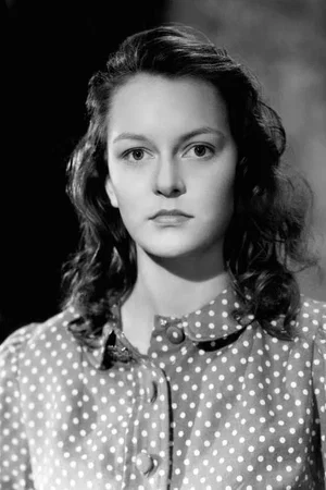  Carol Marsh photo