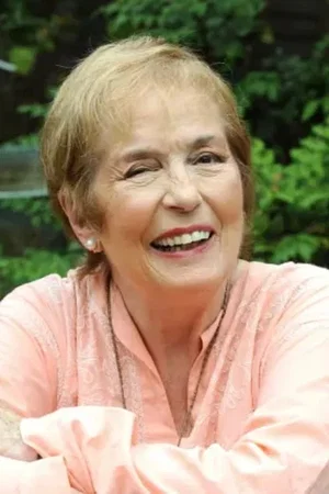 Barbara  Shelley photo