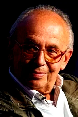 Peter Sasdy