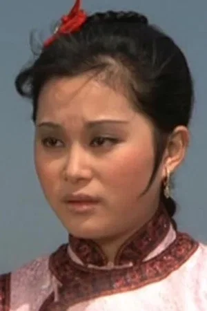  Shih Szu photo