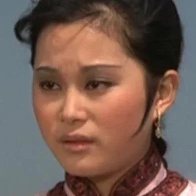  Shih Szu