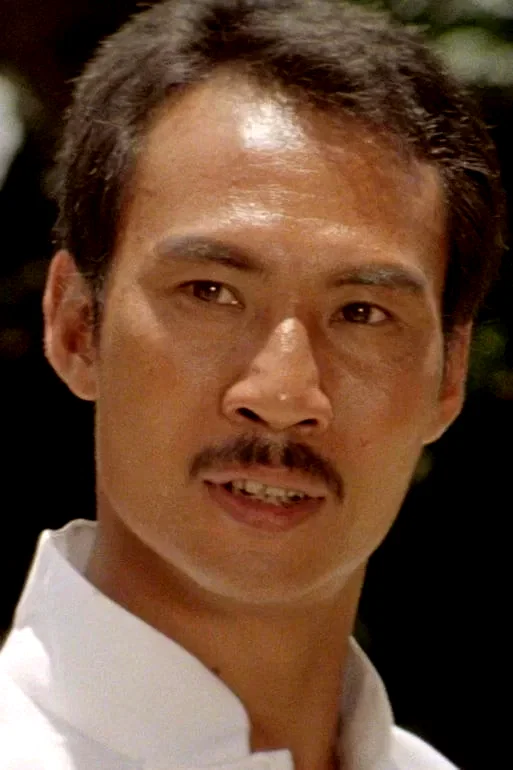  Hsu Hsia