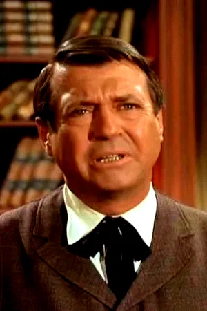 Don Hanmer
