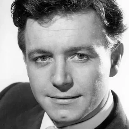  Kenneth Haigh