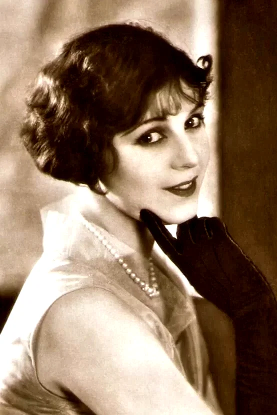 Elisabeth Pinajeff