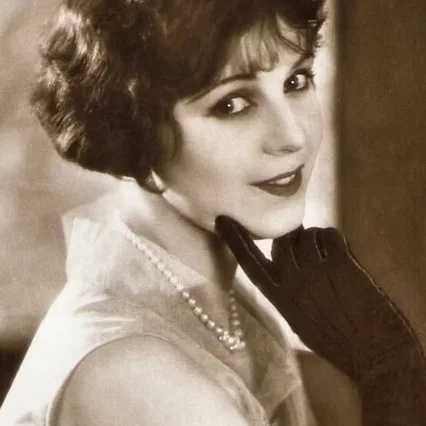 Elisabeth Pinajeff