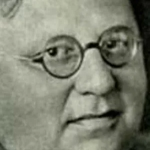 Johannes Guter