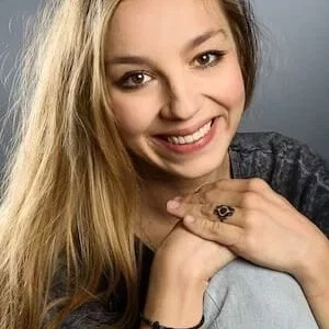  Ilinca Manolache