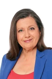 Zuzana Kronerova
