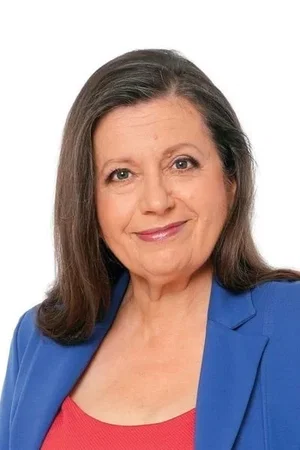 Zuzana Kronerova photo