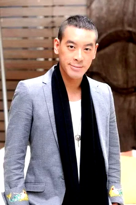 Juno Mak