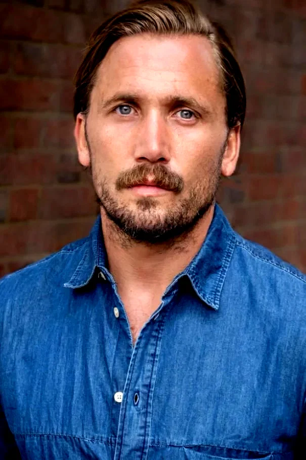  James Oliver Wheatley