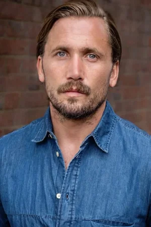  James Oliver Wheatley