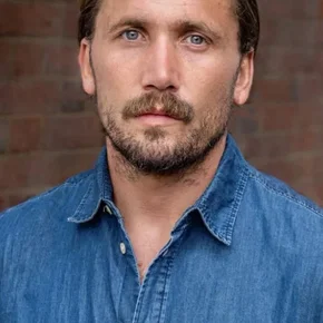 Photo star :  James Oliver Wheatley