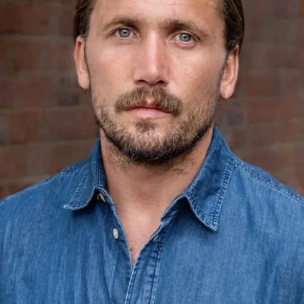  James Oliver Wheatley