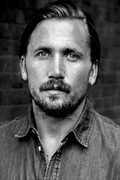  James Oliver Wheatley