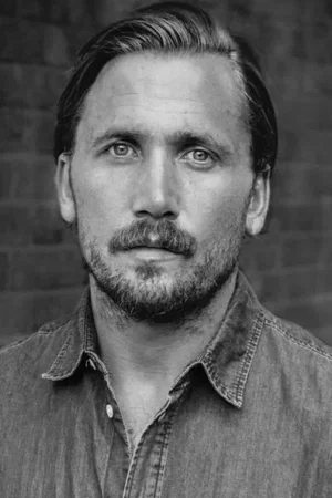  James Oliver Wheatley photo