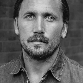 Photo star :  James Oliver Wheatley