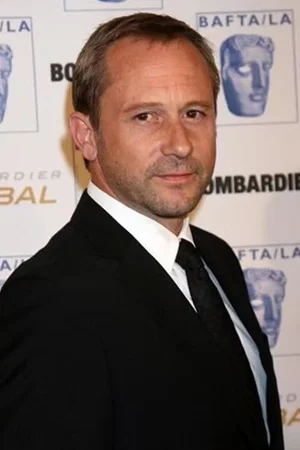 Daniel Fathers photo
