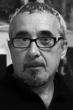 Photo de  Laura Borrelli
