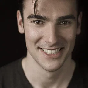Photo star :  Matthew Del Bel Belluz