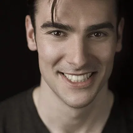 Matthew Del Bel Belluz