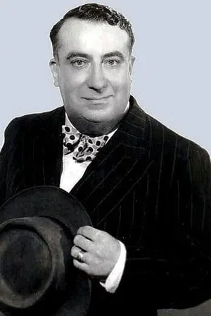  Rene Sarvil photo