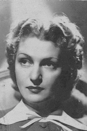 Photo de Vera Korene