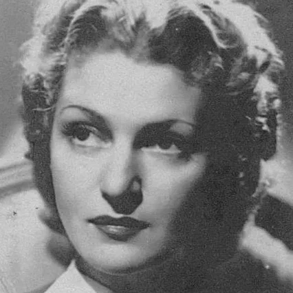 Vera Korene