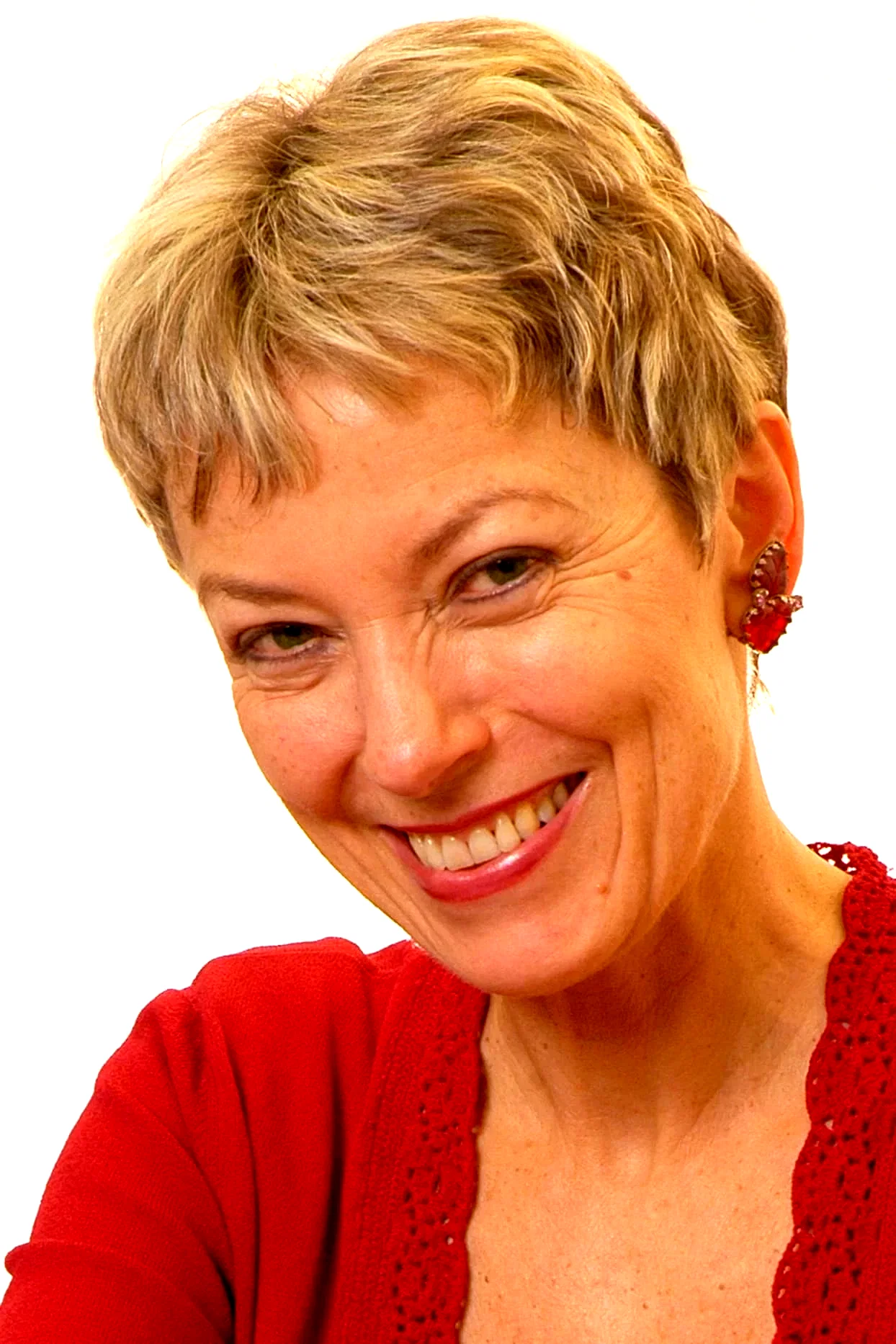  Jean Gilpin