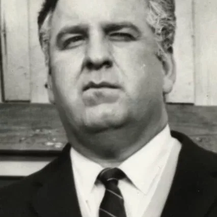  Jacques Aubuchon