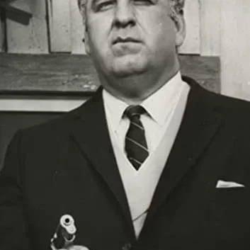  Jacques Aubuchon