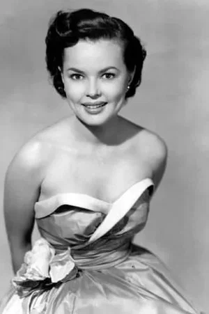  Alice Kelley photo