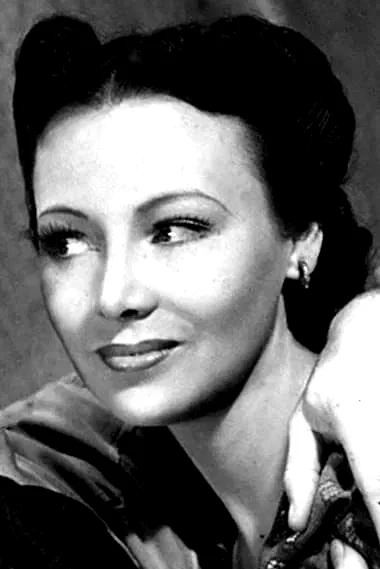  Virginia Carroll