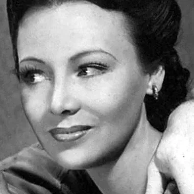  Virginia Carroll