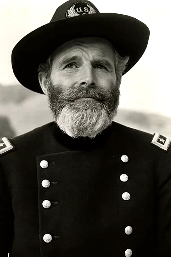 Tim Durant