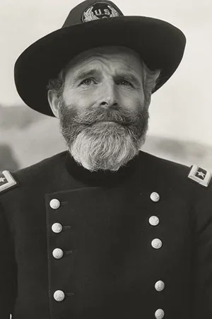 Tim Durant photo