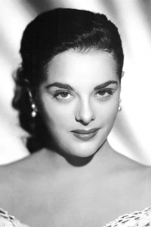  Yvette Duguay