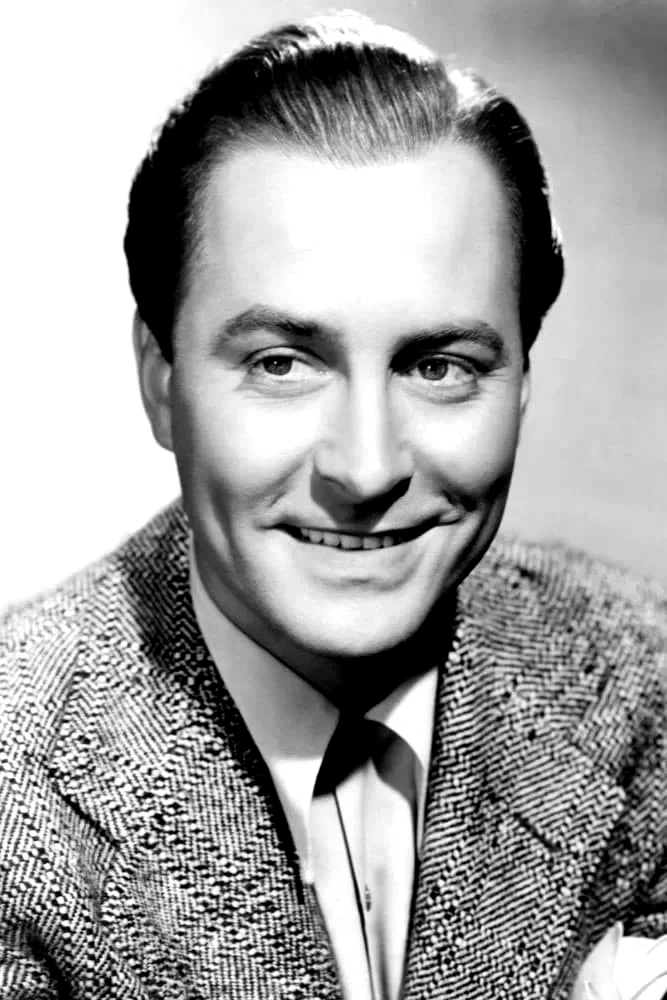  John Hubbard