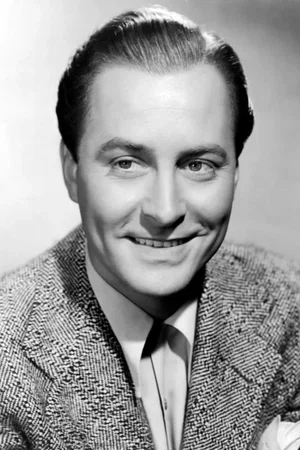  John Hubbard