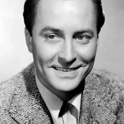  John Hubbard