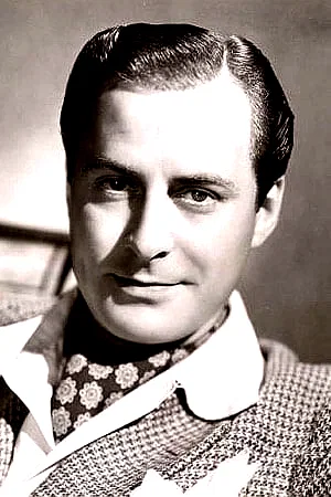  John Hubbard