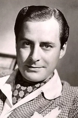  John Hubbard