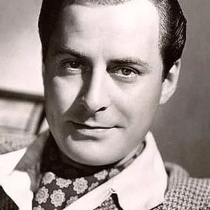  John Hubbard