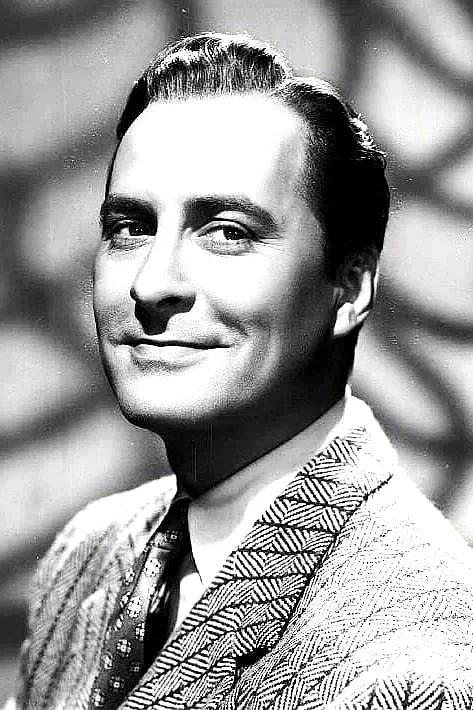 John Hubbard