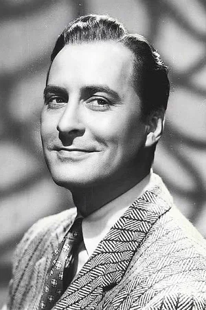  John Hubbard