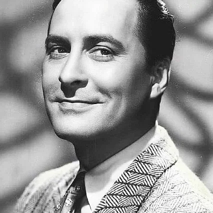 John Hubbard