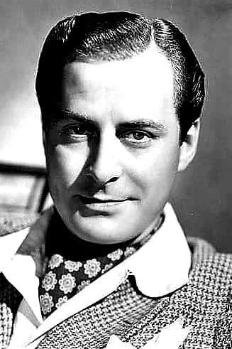  John Hubbard