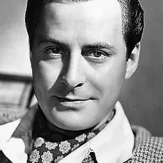  John Hubbard