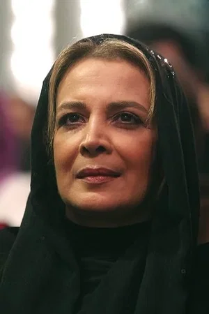  Bita Farahi photo